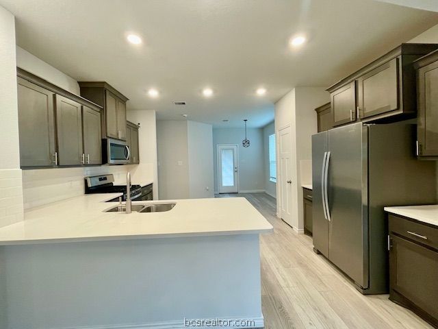 1051 Toledo Bend, College Station, TX 77845