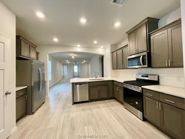 1051 Toledo Bend, College Station, TX 77845