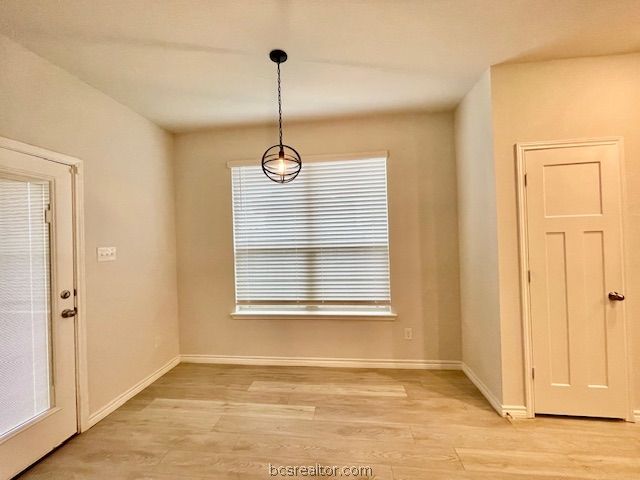 1051 Toledo Bend, College Station, TX 77845