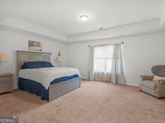 549 Tulip Lane, Mcdonough, GA 30252