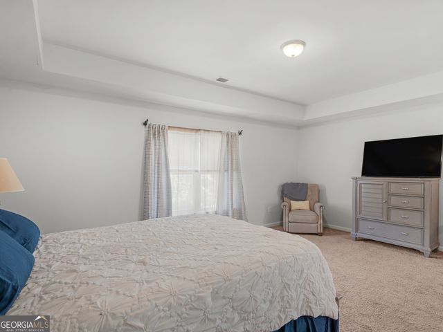 549 Tulip Lane, Mcdonough, GA 30252