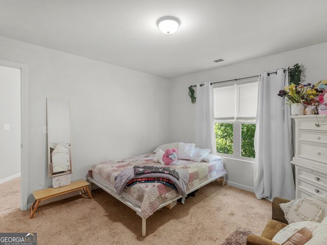 549 Tulip Lane, Mcdonough, GA 30252