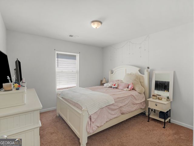 549 Tulip Lane, Mcdonough, GA 30252
