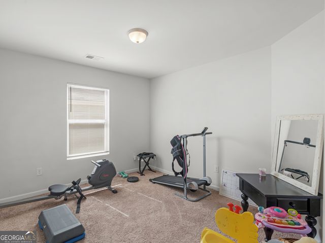 549 Tulip Lane, Mcdonough, GA 30252