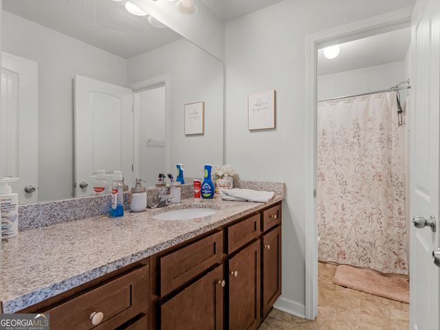 549 Tulip Lane, Mcdonough, GA 30252