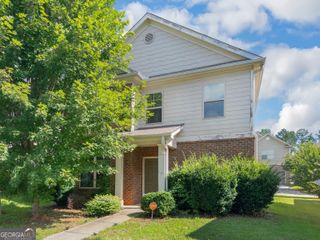 549 Tulip Lane, Mcdonough, GA 30252