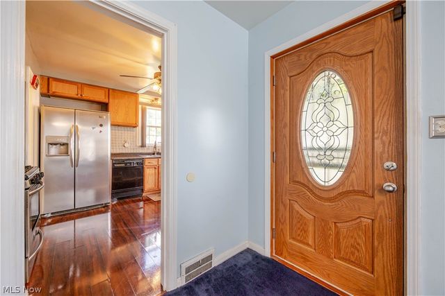 1075 Piermont Road, South Euclid, OH 44121
