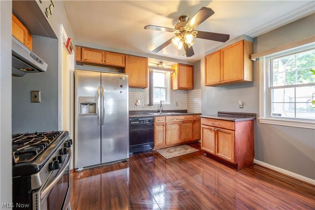 1075 Piermont Road, South Euclid, OH 44121