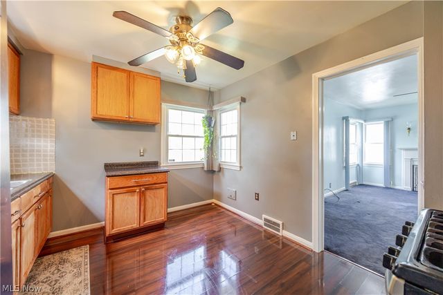 1075 Piermont Road, South Euclid, OH 44121