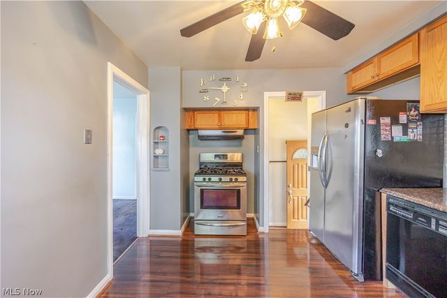1075 Piermont Road, South Euclid, OH 44121