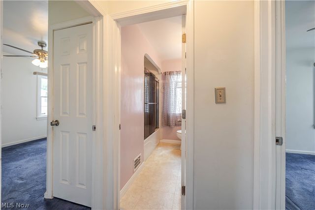 1075 Piermont Road, South Euclid, OH 44121