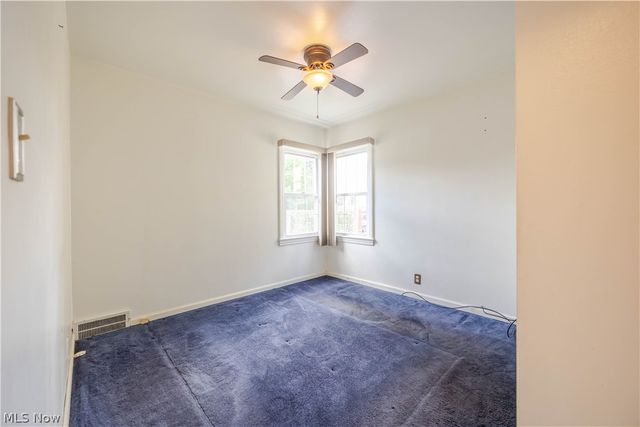 1075 Piermont Road, South Euclid, OH 44121