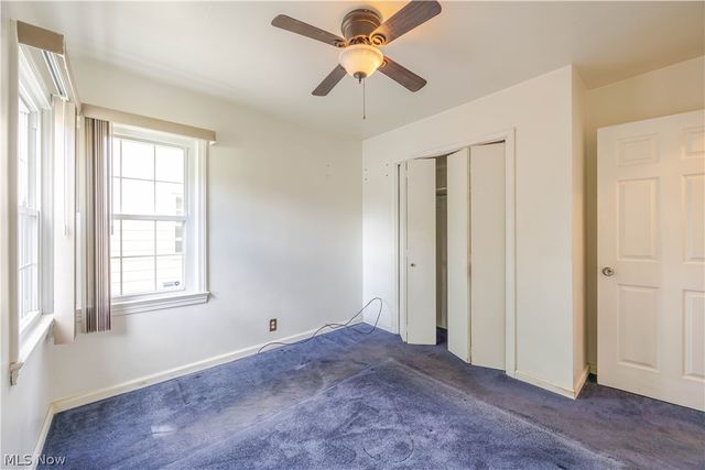 1075 Piermont Road, South Euclid, OH 44121