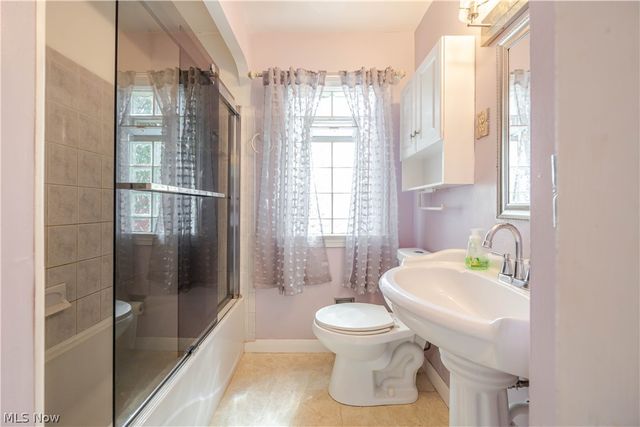 1075 Piermont Road, South Euclid, OH 44121