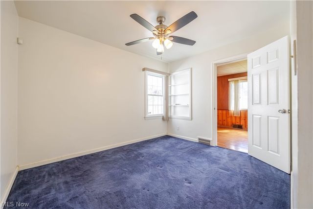 1075 Piermont Road, South Euclid, OH 44121