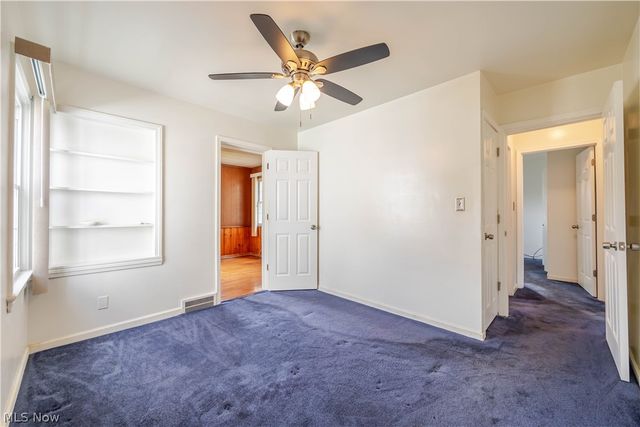 1075 Piermont Road, South Euclid, OH 44121