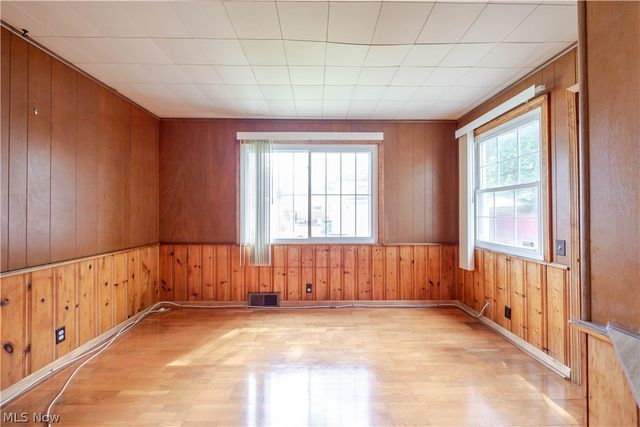 1075 Piermont Road, South Euclid, OH 44121