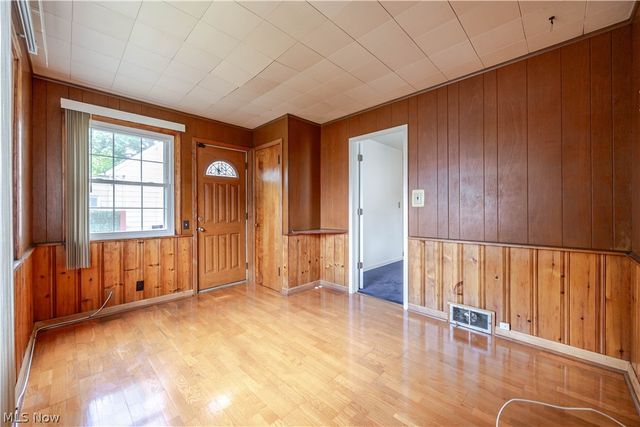 1075 Piermont Road, South Euclid, OH 44121