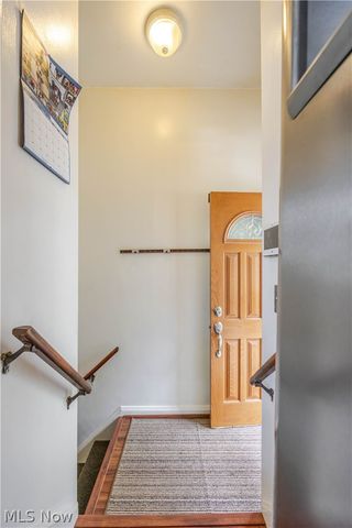 1075 Piermont Road, South Euclid, OH 44121