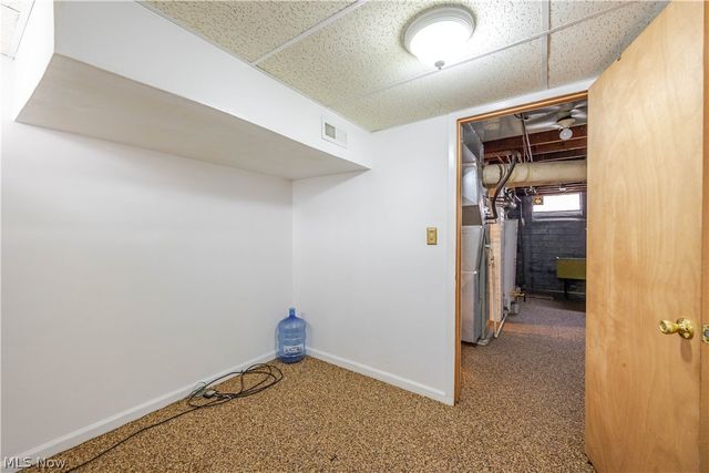 1075 Piermont Road, South Euclid, OH 44121