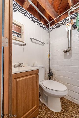 1075 Piermont Road, South Euclid, OH 44121