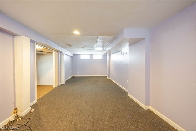 1075 Piermont Road, South Euclid, OH 44121