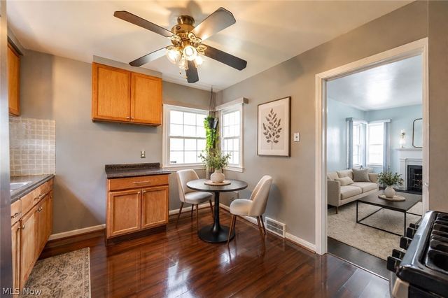 1075 Piermont Road, South Euclid, OH 44121