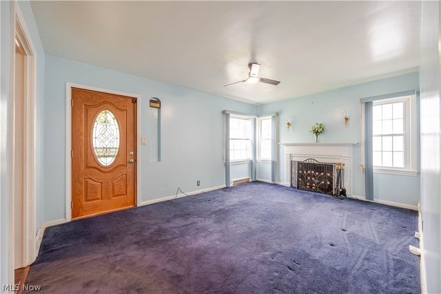 1075 Piermont Road, South Euclid, OH 44121