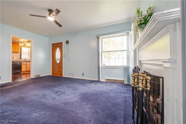 1075 Piermont Road, South Euclid, OH 44121