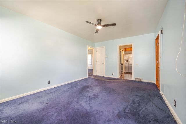 1075 Piermont Road, South Euclid, OH 44121