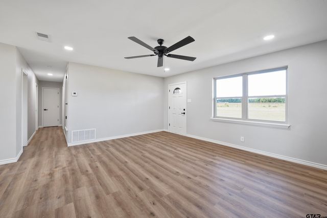13453, 13465 FM 344 W, Bullard, TX 75757