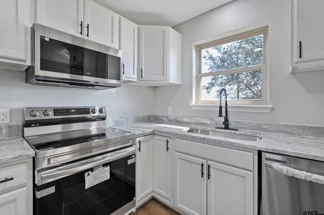 13453, 13465 FM 344 W, Bullard, TX 75757