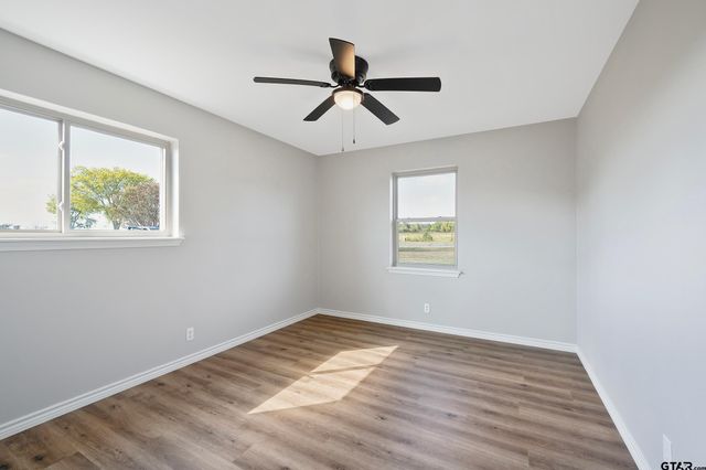 13453, 13465 FM 344 W, Bullard, TX 75757