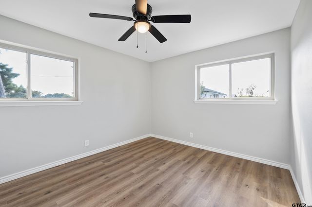 13453, 13465 FM 344 W, Bullard, TX 75757
