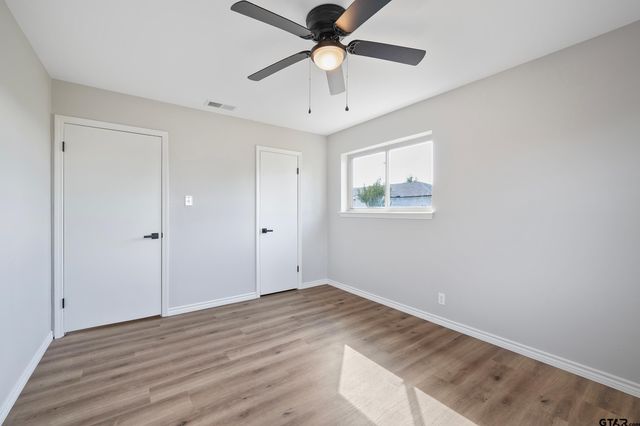 13453, 13465 FM 344 W, Bullard, TX 75757