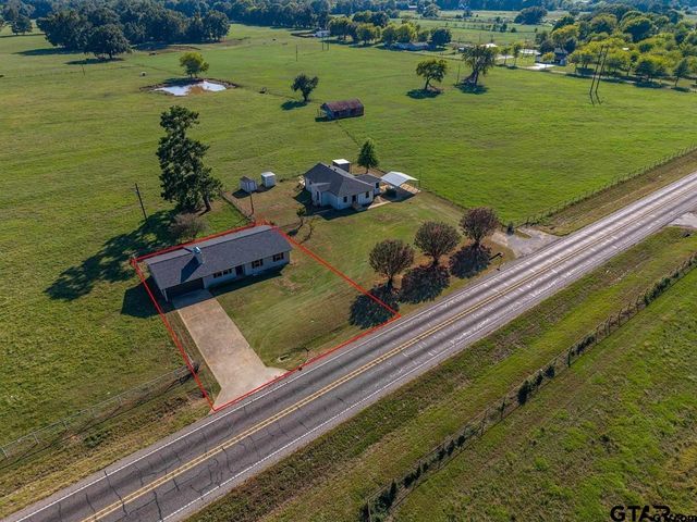 13453, 13465 FM 344 W, Bullard, TX 75757