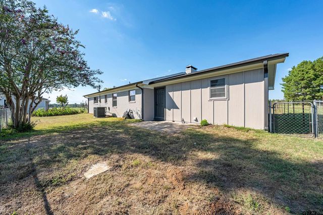 13453, 13465 FM 344 W, Bullard, TX 75757