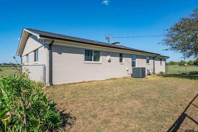 13453, 13465 FM 344 W, Bullard, TX 75757