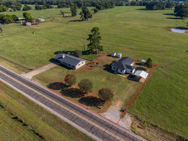 13453, 13465 FM 344 W, Bullard, TX 75757