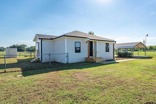 13453, 13465 FM 344 W, Bullard, TX 75757