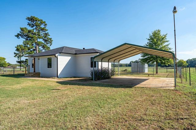 13453, 13465 FM 344 W, Bullard, TX 75757