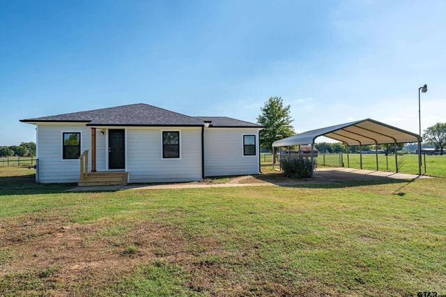 13453, 13465 FM 344 W, Bullard, TX 75757