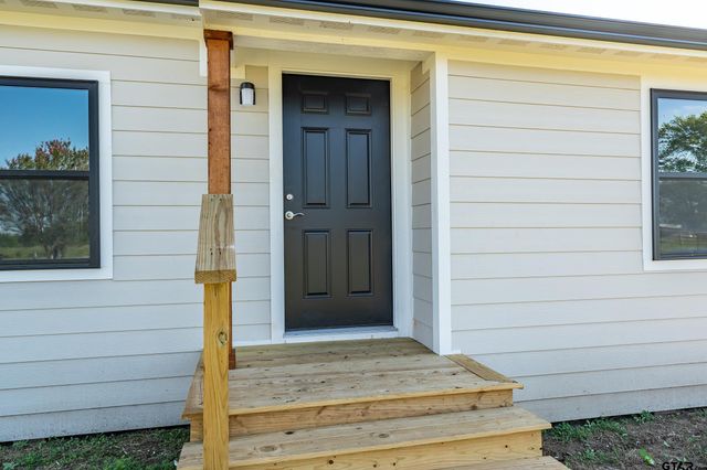 13453, 13465 FM 344 W, Bullard, TX 75757