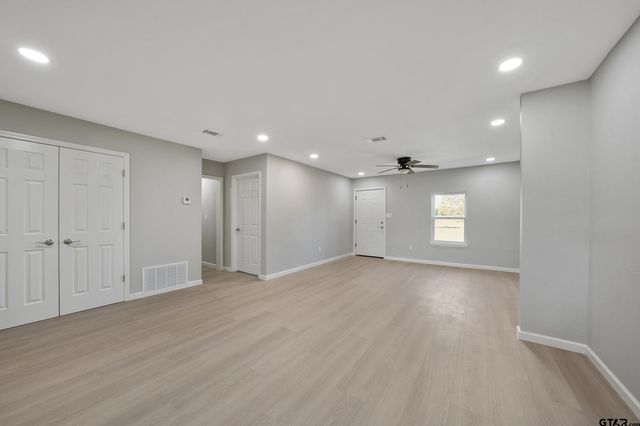 13453, 13465 FM 344 W, Bullard, TX 75757