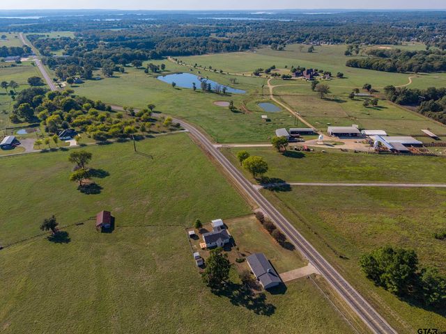 13453, 13465 FM 344 W, Bullard, TX 75757