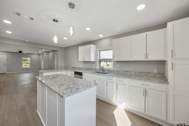 13453, 13465 FM 344 W, Bullard, TX 75757