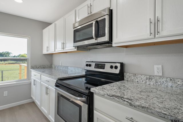 13453, 13465 FM 344 W, Bullard, TX 75757