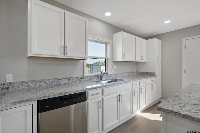 13453, 13465 FM 344 W, Bullard, TX 75757