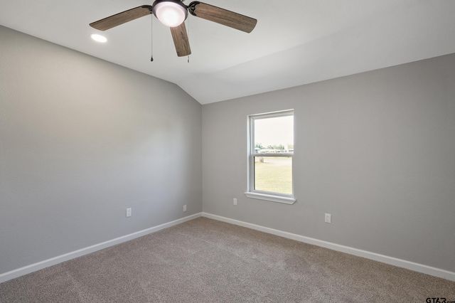 13453, 13465 FM 344 W, Bullard, TX 75757