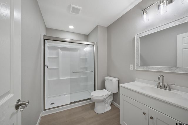 13453, 13465 FM 344 W, Bullard, TX 75757